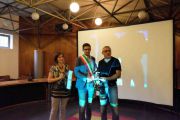 Concorso Picchiatelli 2014 (265 di 265)